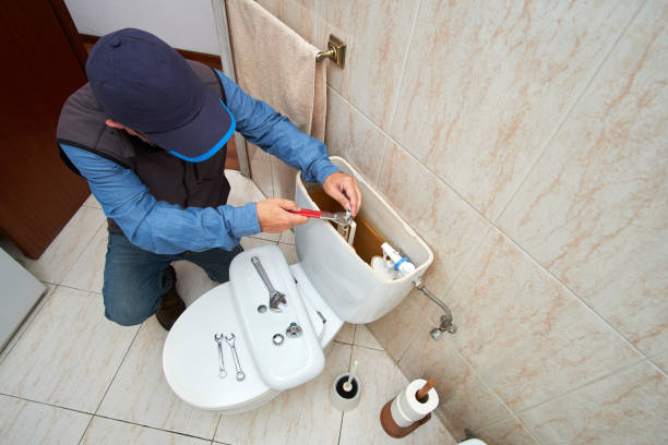  Edburgh, IN Plumbing Pros