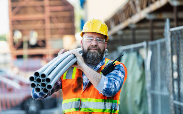 Best Boilers & Radiators  in Edburgh, IN
