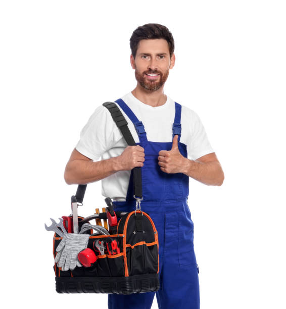 Best Sprinkler Systems  in Edburgh, IN